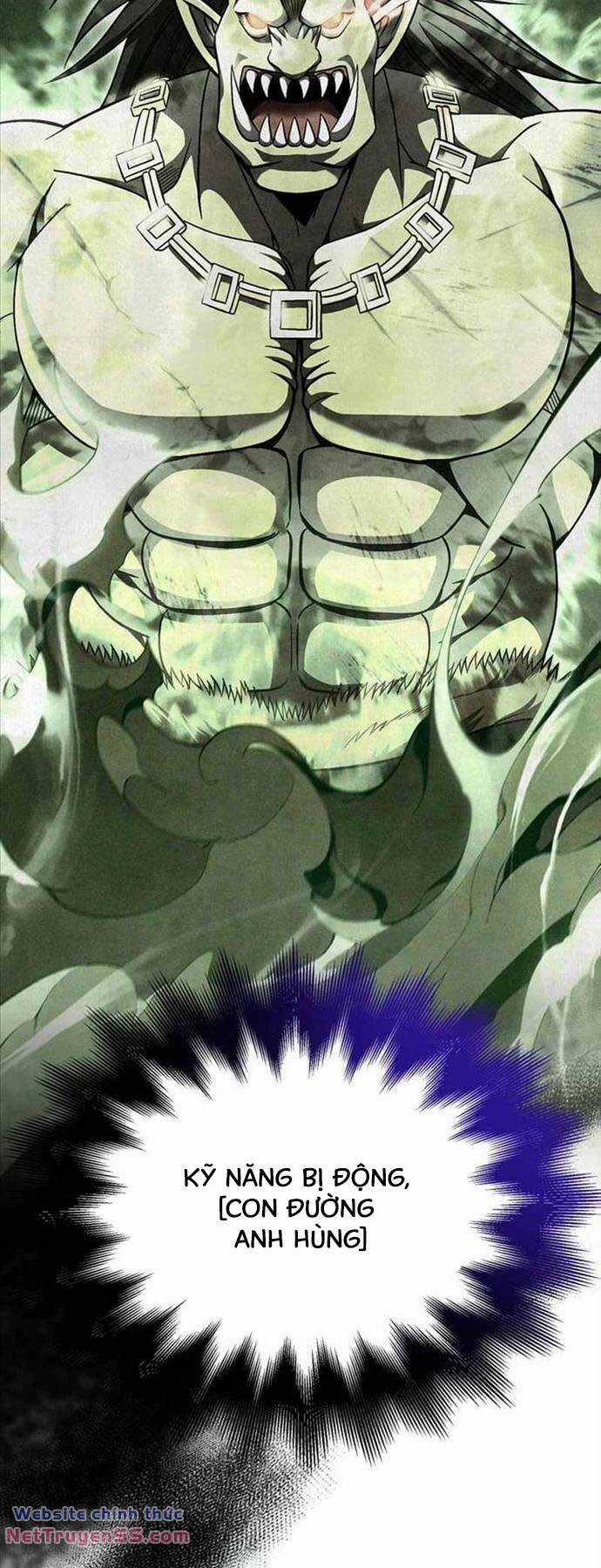 Sống Sót Trong Trò Chơi Với Tư Cách Là Một Cuồng Nhân Chapter 51 trang 98