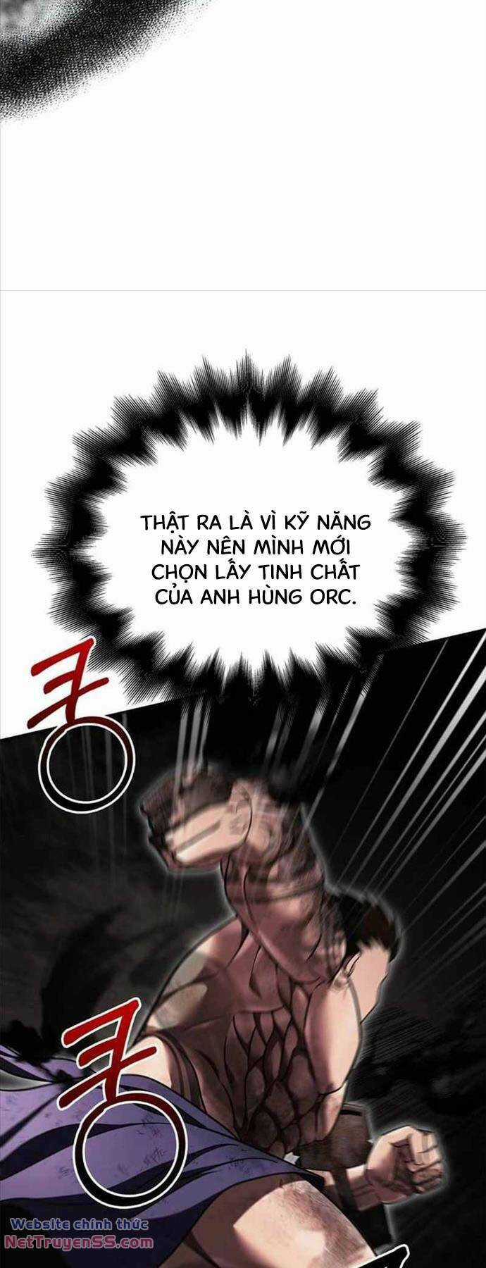 Sống Sót Trong Trò Chơi Với Tư Cách Là Một Cuồng Nhân Chapter 51 trang 99