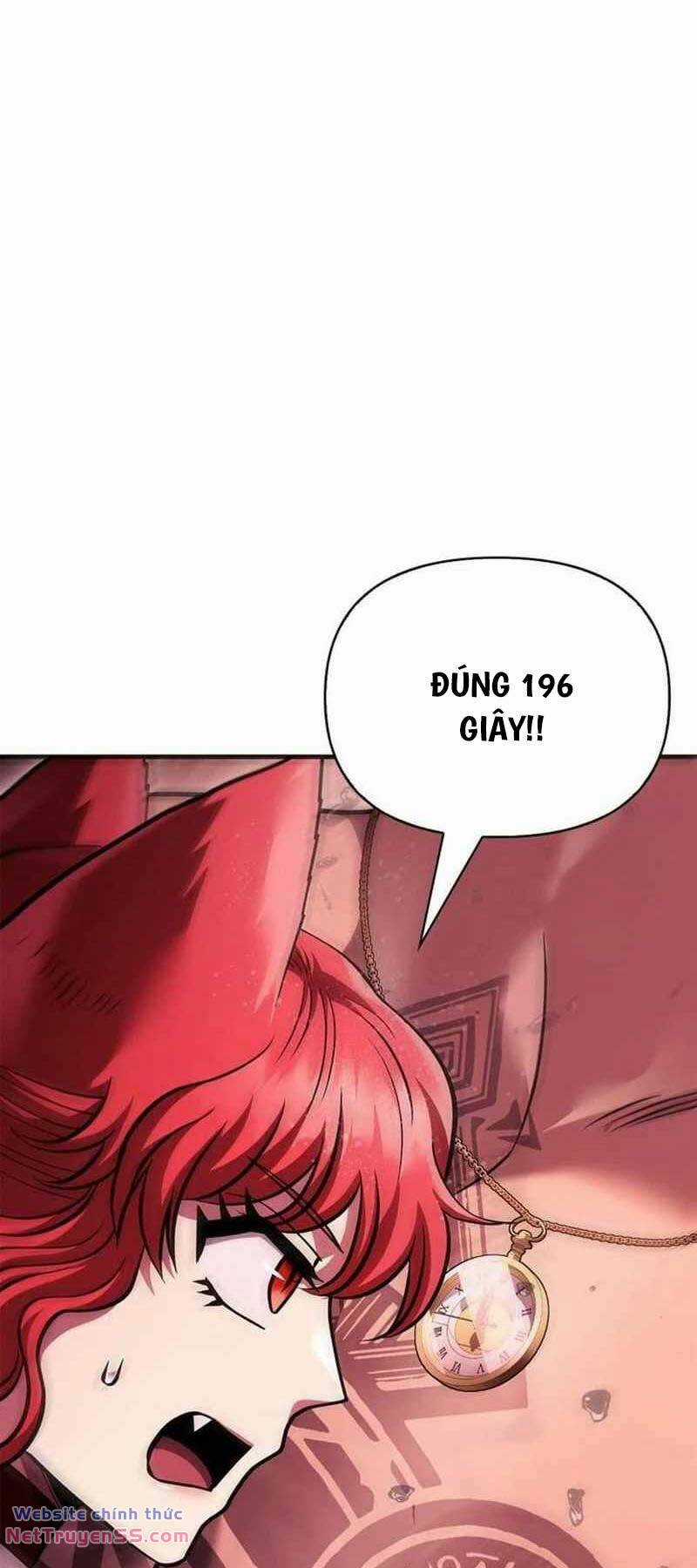 Sống Sót Trong Trò Chơi Với Tư Cách Là Một Cuồng Nhân Chapter 52 trang 104