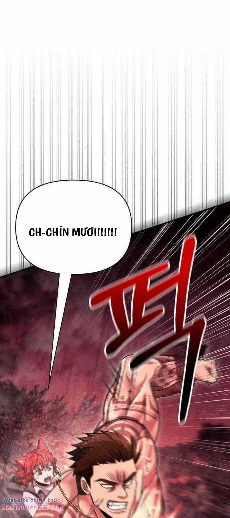 Sống Sót Trong Trò Chơi Với Tư Cách Là Một Cuồng Nhân Chapter 52 trang 109