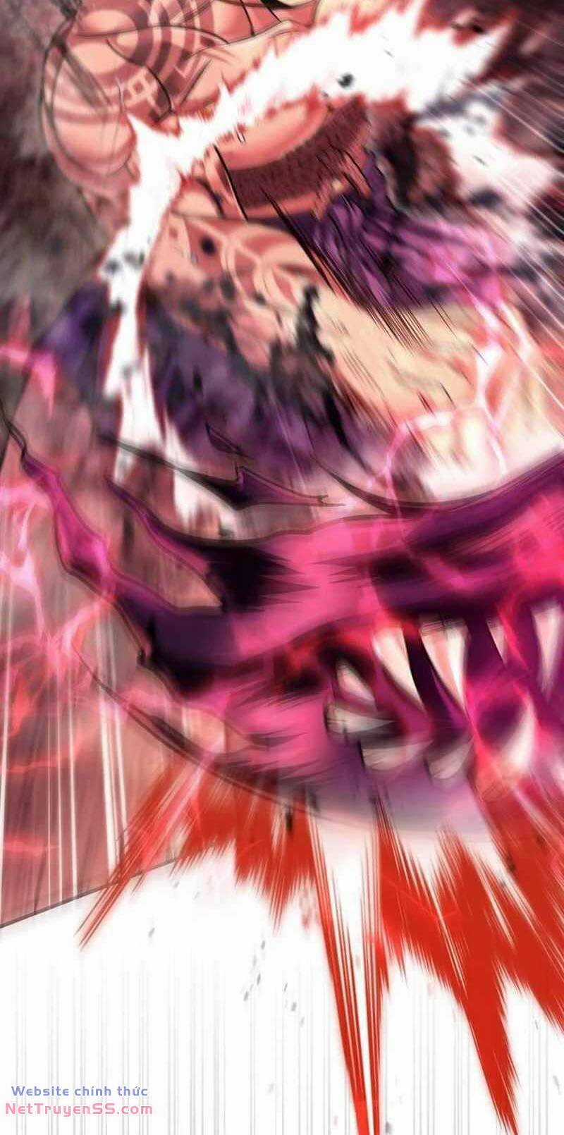 Sống Sót Trong Trò Chơi Với Tư Cách Là Một Cuồng Nhân Chapter 52 trang 110