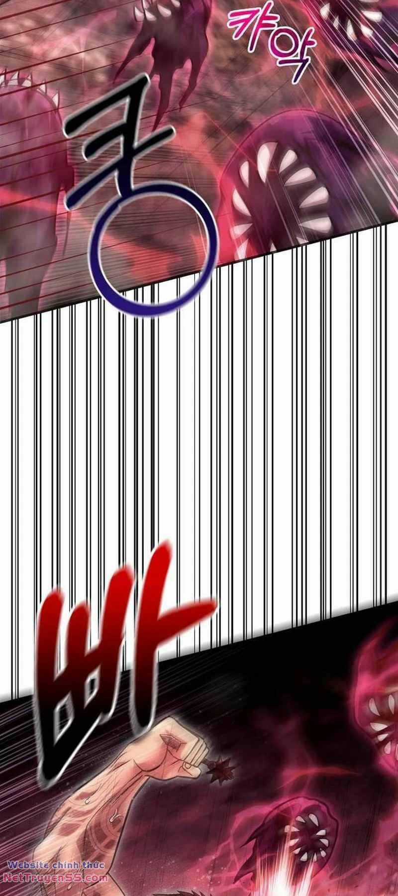 Sống Sót Trong Trò Chơi Với Tư Cách Là Một Cuồng Nhân Chapter 52 trang 112