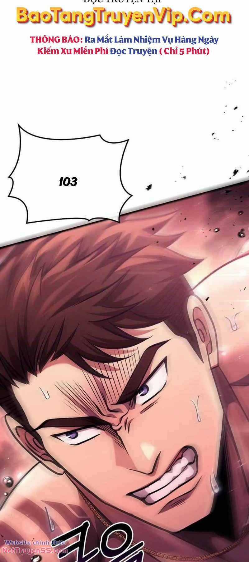 Sống Sót Trong Trò Chơi Với Tư Cách Là Một Cuồng Nhân Chapter 52 trang 114