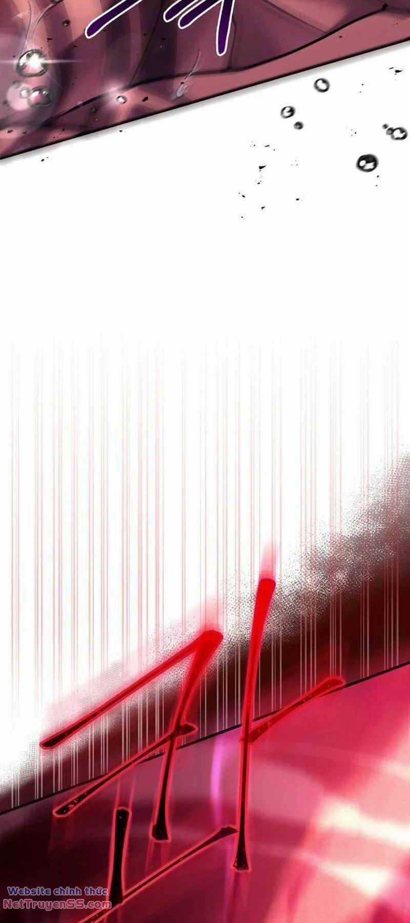 Sống Sót Trong Trò Chơi Với Tư Cách Là Một Cuồng Nhân Chapter 52 trang 115