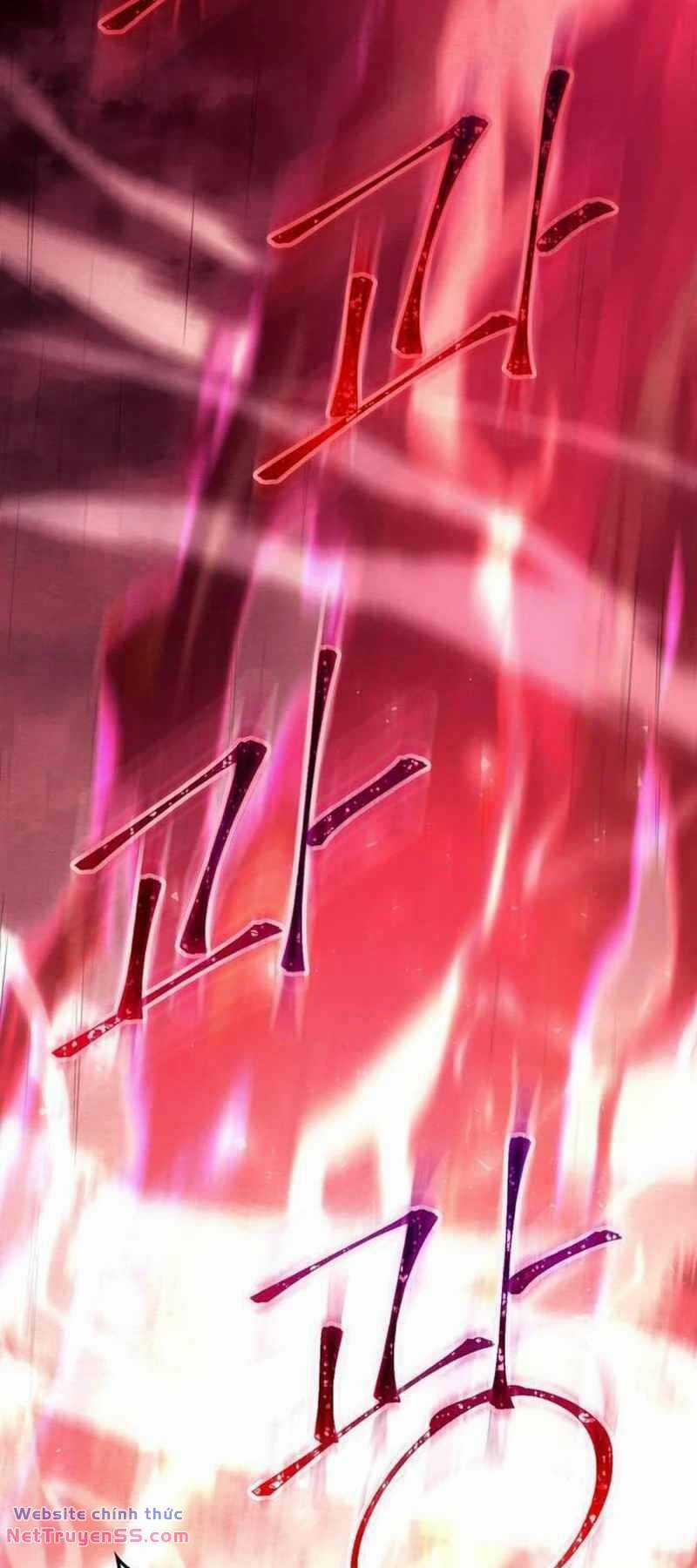 Sống Sót Trong Trò Chơi Với Tư Cách Là Một Cuồng Nhân Chapter 52 trang 116