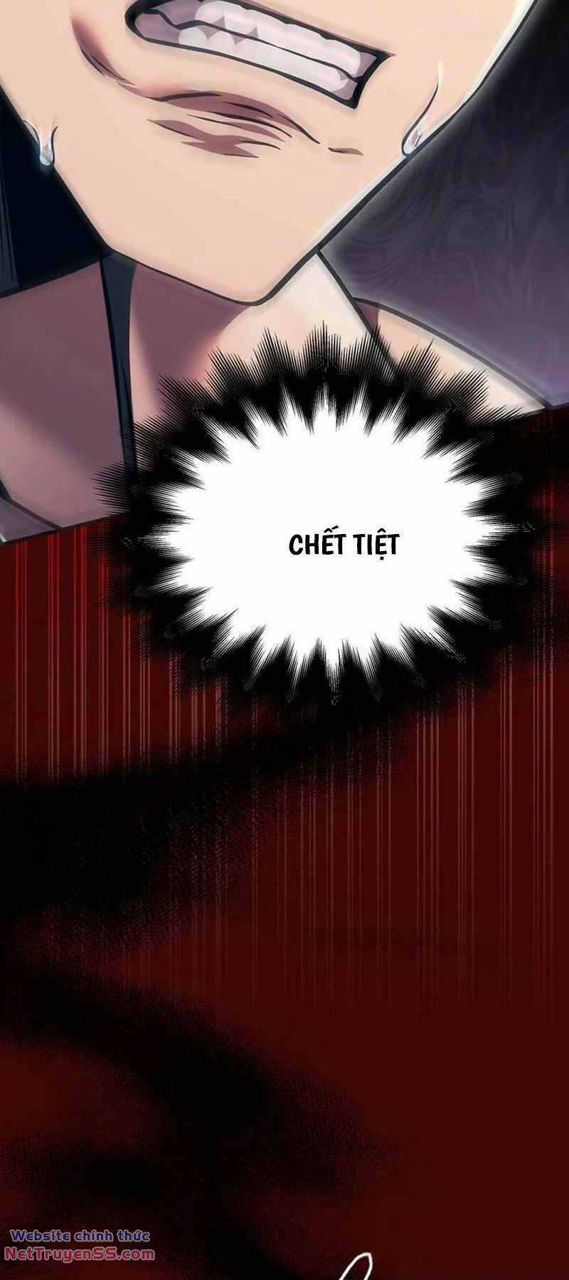 Sống Sót Trong Trò Chơi Với Tư Cách Là Một Cuồng Nhân Chapter 52 trang 119