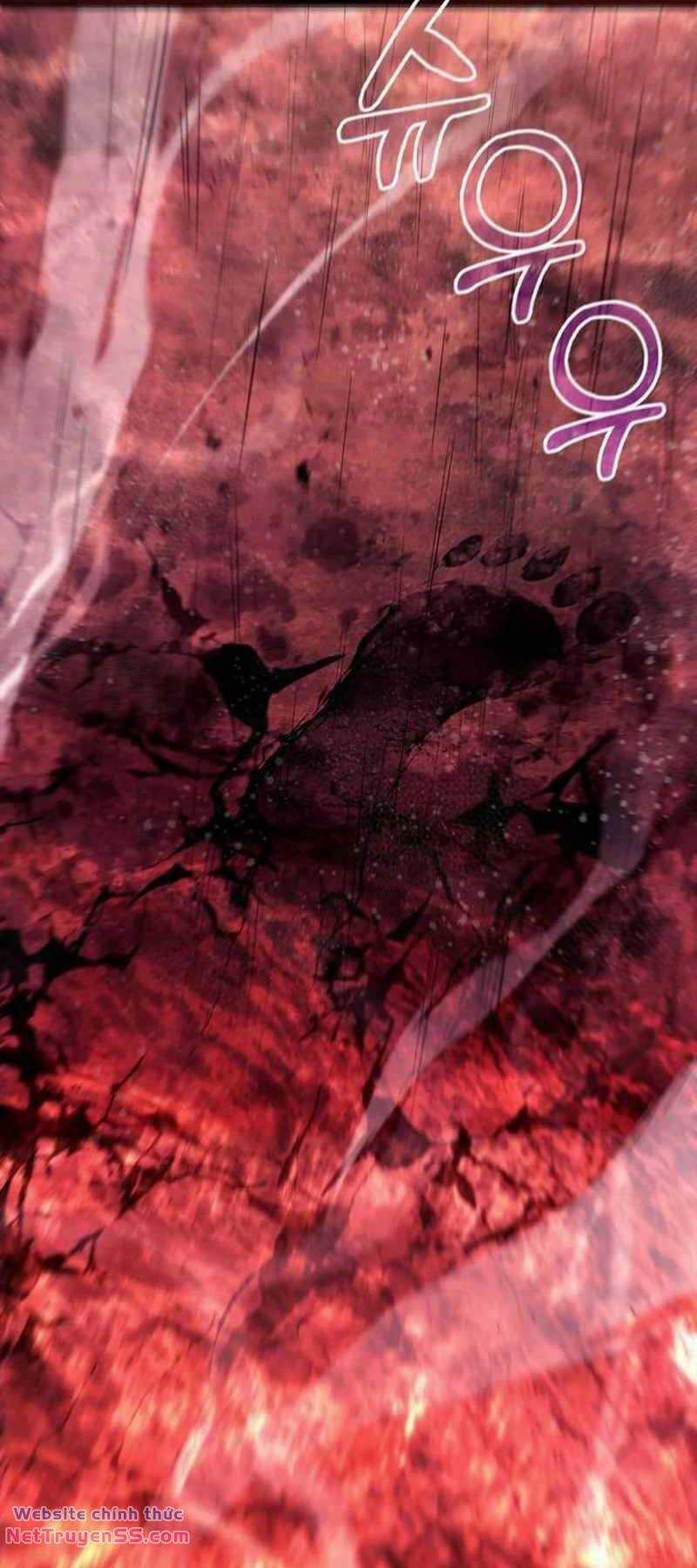 Sống Sót Trong Trò Chơi Với Tư Cách Là Một Cuồng Nhân Chapter 52 trang 120