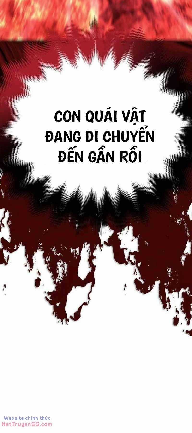 Sống Sót Trong Trò Chơi Với Tư Cách Là Một Cuồng Nhân Chapter 52 trang 121