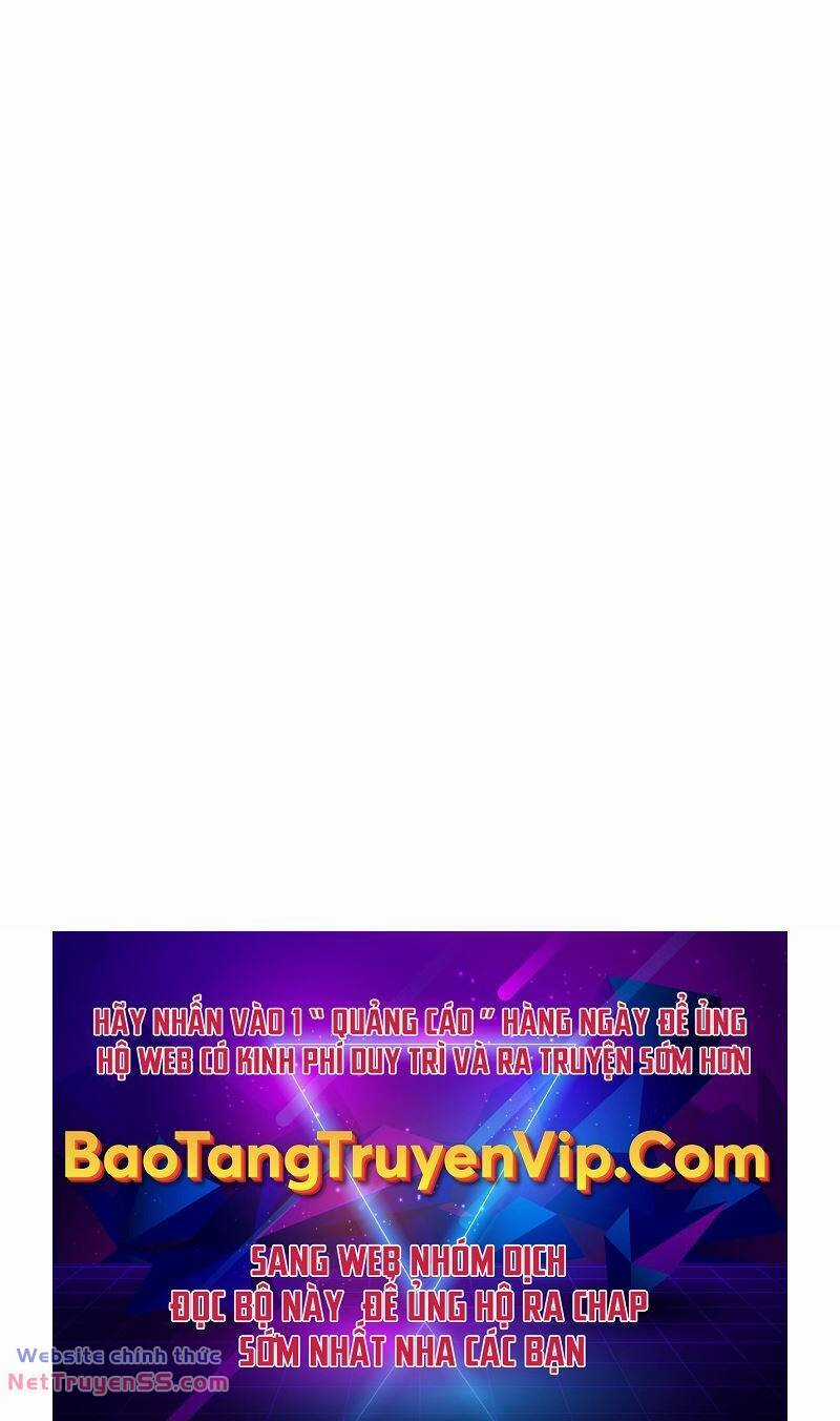 Sống Sót Trong Trò Chơi Với Tư Cách Là Một Cuồng Nhân Chapter 52 trang 122