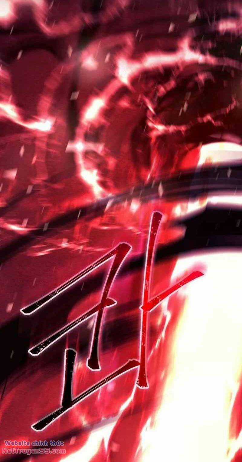 Sống Sót Trong Trò Chơi Với Tư Cách Là Một Cuồng Nhân Chapter 52 trang 13