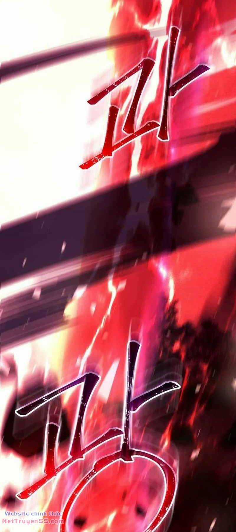 Sống Sót Trong Trò Chơi Với Tư Cách Là Một Cuồng Nhân Chapter 52 trang 15