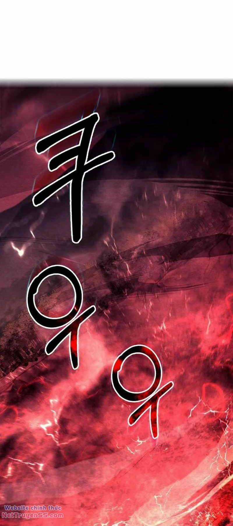 Sống Sót Trong Trò Chơi Với Tư Cách Là Một Cuồng Nhân Chapter 52 trang 17