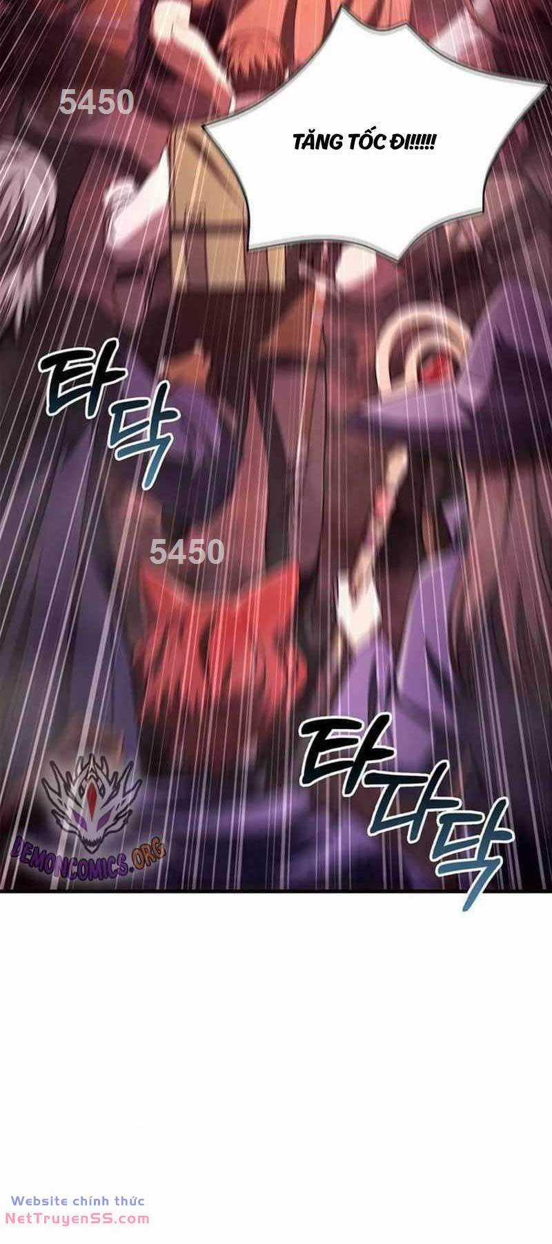 Sống Sót Trong Trò Chơi Với Tư Cách Là Một Cuồng Nhân Chapter 52 trang 2