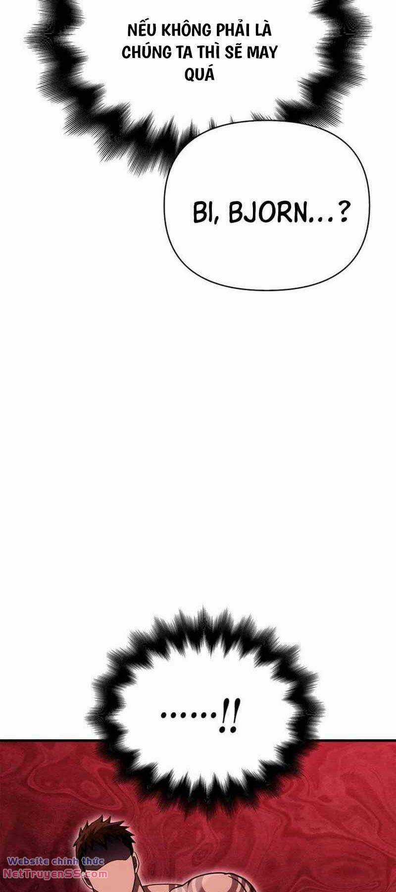 Sống Sót Trong Trò Chơi Với Tư Cách Là Một Cuồng Nhân Chapter 52 trang 26