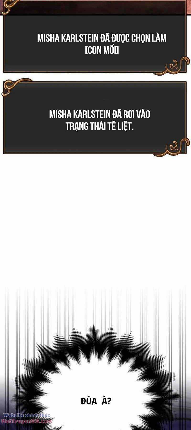 Sống Sót Trong Trò Chơi Với Tư Cách Là Một Cuồng Nhân Chapter 52 trang 29
