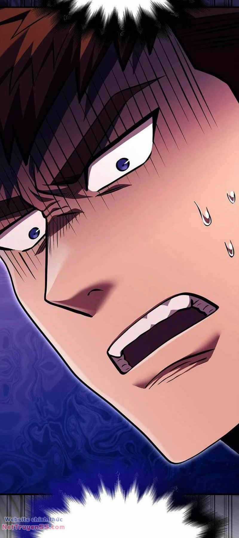 Sống Sót Trong Trò Chơi Với Tư Cách Là Một Cuồng Nhân Chapter 52 trang 30