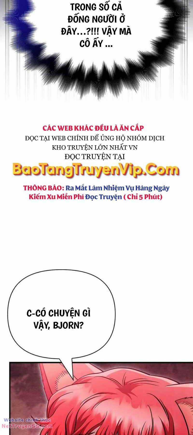 Sống Sót Trong Trò Chơi Với Tư Cách Là Một Cuồng Nhân Chapter 52 trang 31