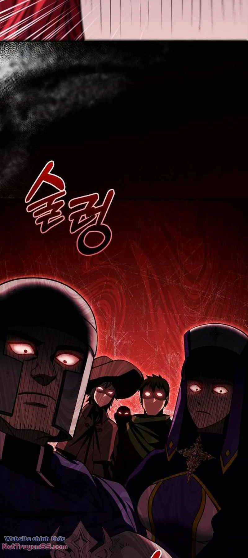 Sống Sót Trong Trò Chơi Với Tư Cách Là Một Cuồng Nhân Chapter 52 trang 33