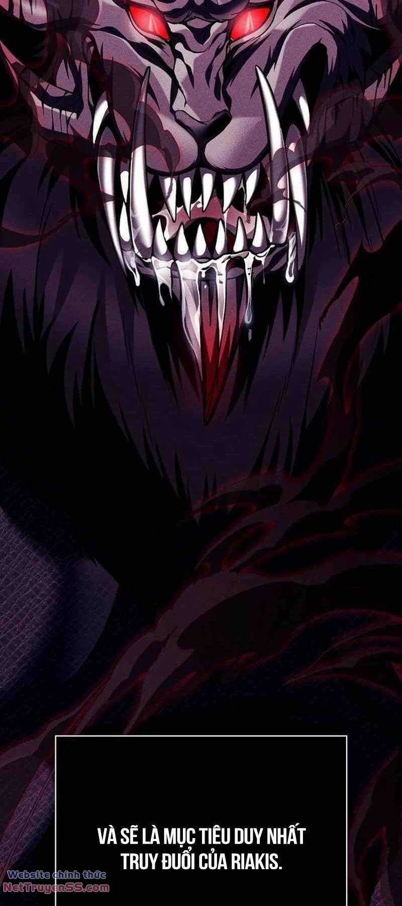 Sống Sót Trong Trò Chơi Với Tư Cách Là Một Cuồng Nhân Chapter 52 trang 38