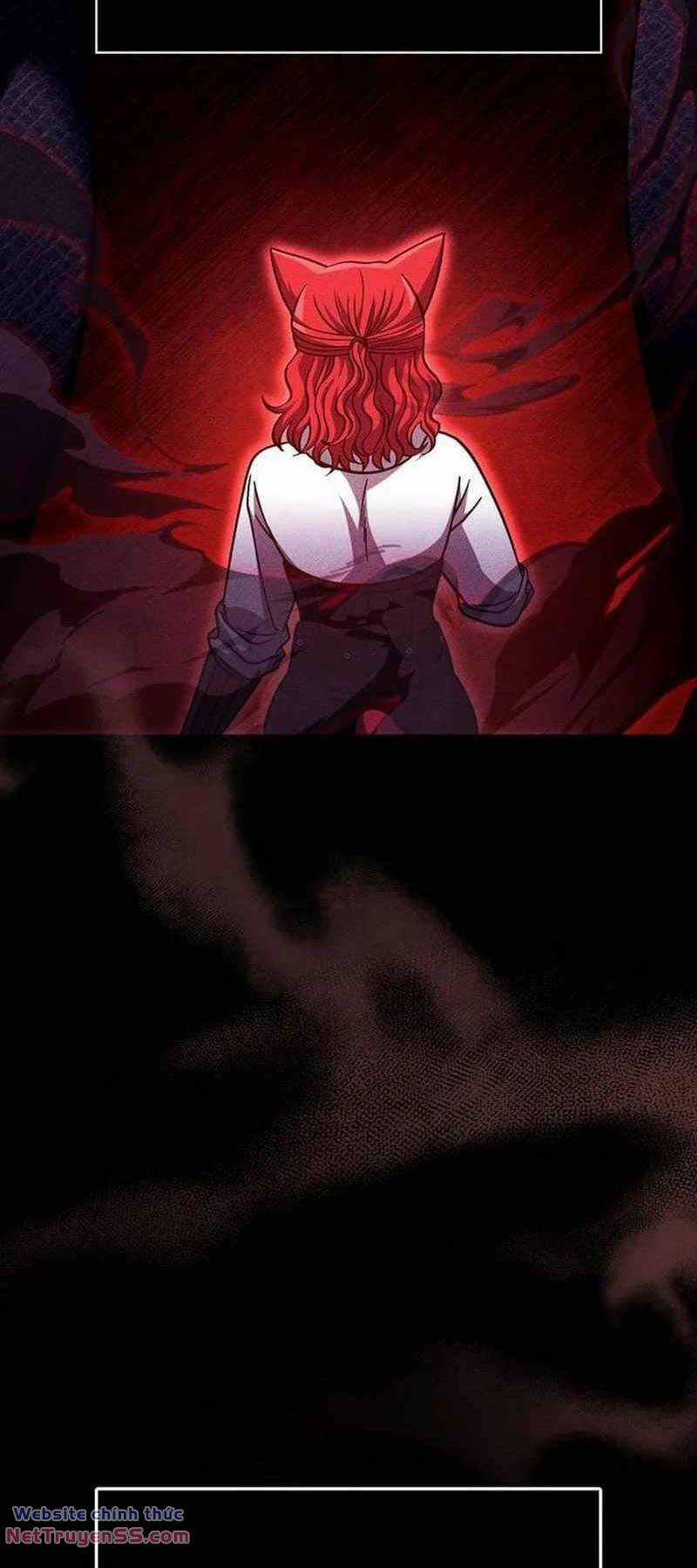 Sống Sót Trong Trò Chơi Với Tư Cách Là Một Cuồng Nhân Chapter 52 trang 39