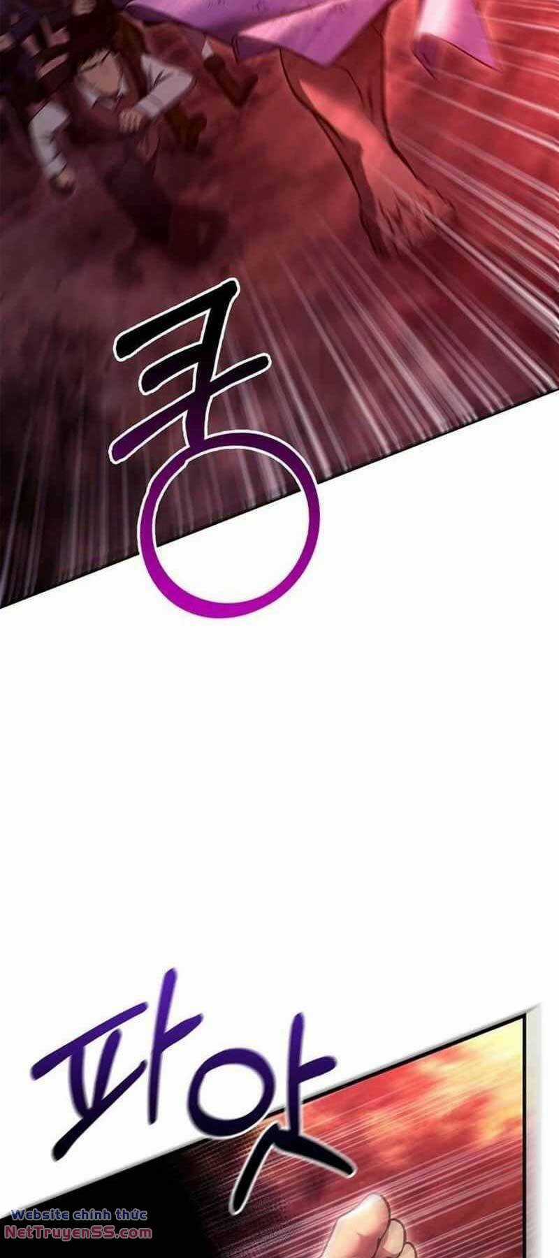 Sống Sót Trong Trò Chơi Với Tư Cách Là Một Cuồng Nhân Chapter 52 trang 4