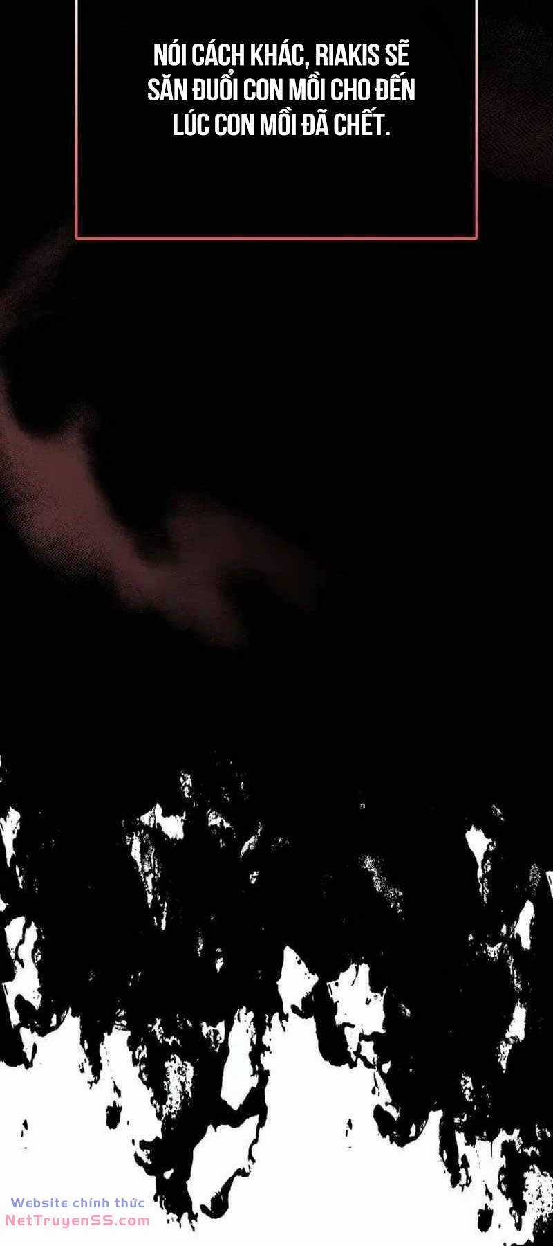 Sống Sót Trong Trò Chơi Với Tư Cách Là Một Cuồng Nhân Chapter 52 trang 40