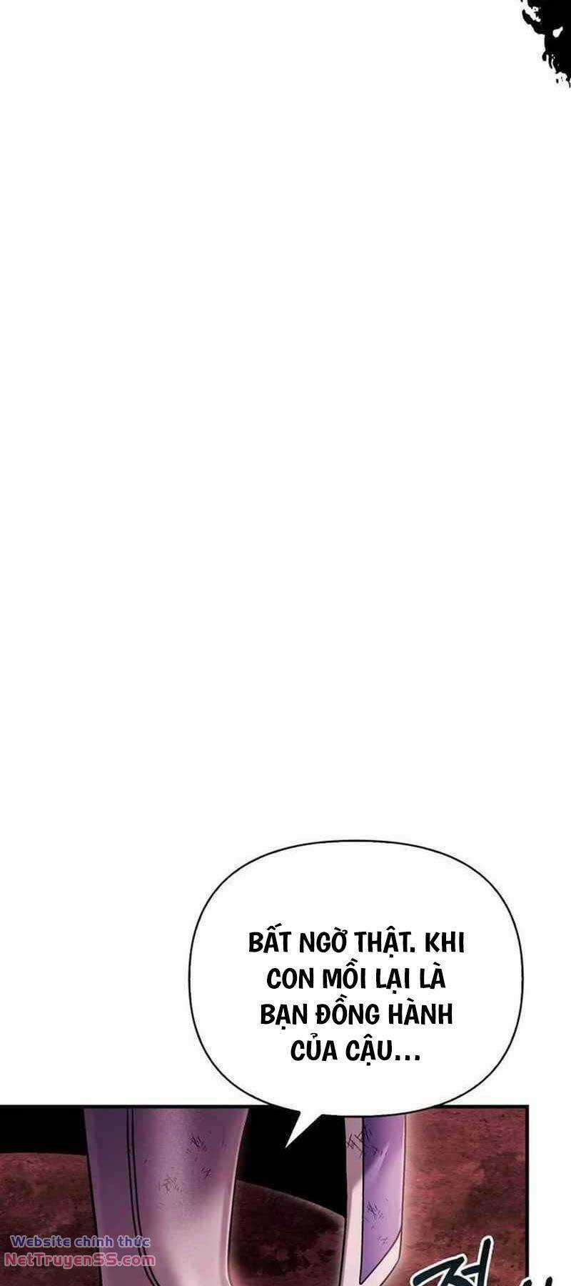 Sống Sót Trong Trò Chơi Với Tư Cách Là Một Cuồng Nhân Chapter 52 trang 41