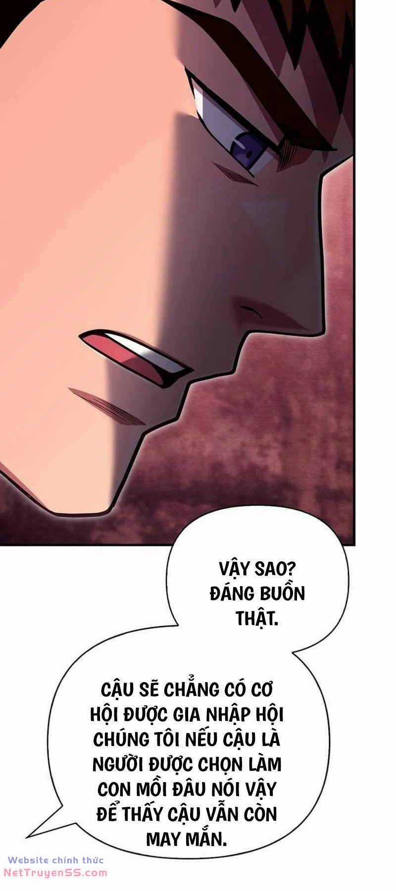 Sống Sót Trong Trò Chơi Với Tư Cách Là Một Cuồng Nhân Chapter 52 trang 44