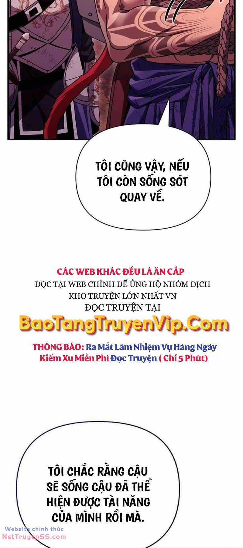 Sống Sót Trong Trò Chơi Với Tư Cách Là Một Cuồng Nhân Chapter 52 trang 46