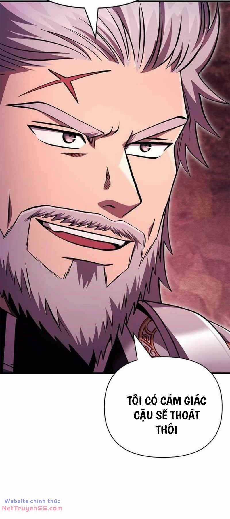 Sống Sót Trong Trò Chơi Với Tư Cách Là Một Cuồng Nhân Chapter 52 trang 47