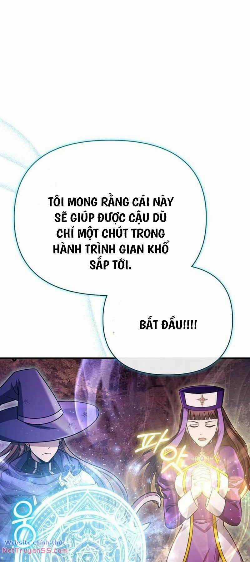 Sống Sót Trong Trò Chơi Với Tư Cách Là Một Cuồng Nhân Chapter 52 trang 48