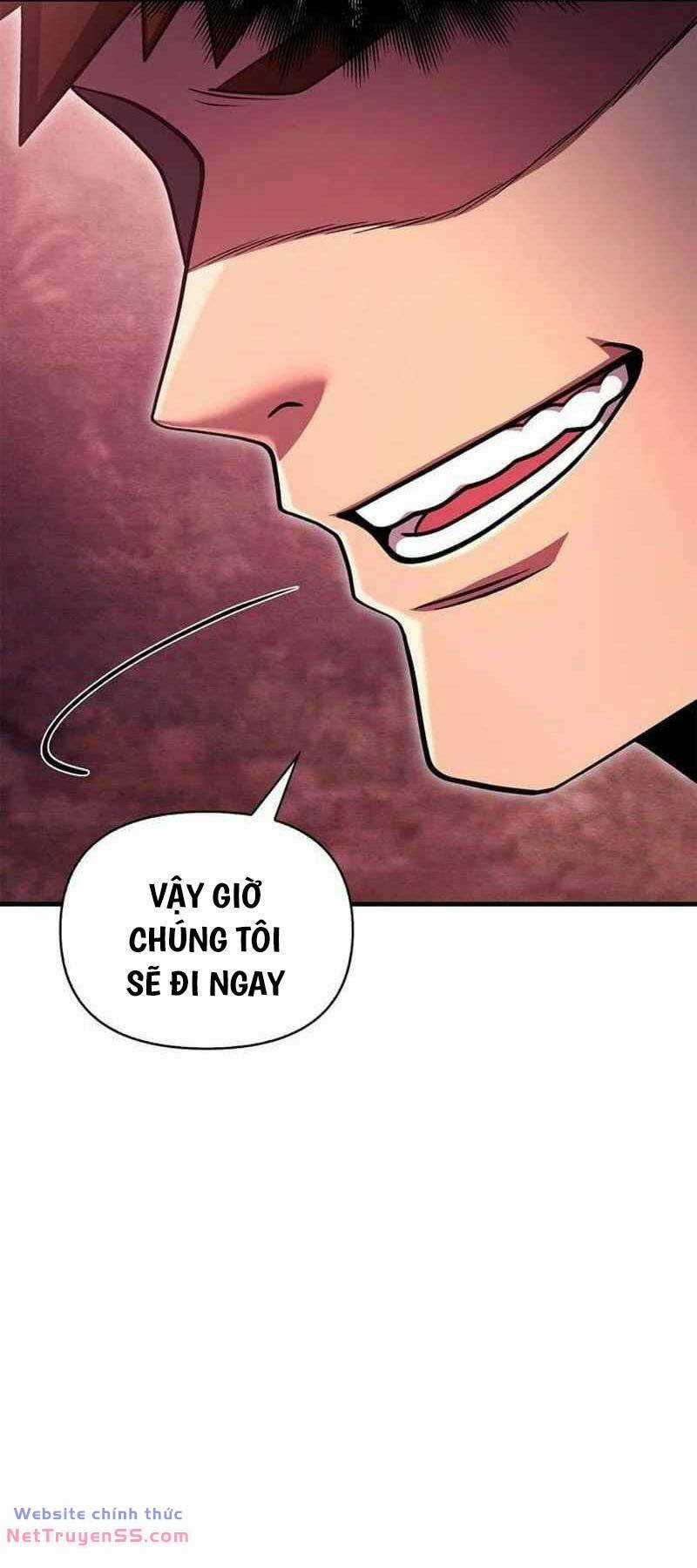 Sống Sót Trong Trò Chơi Với Tư Cách Là Một Cuồng Nhân Chapter 52 trang 54