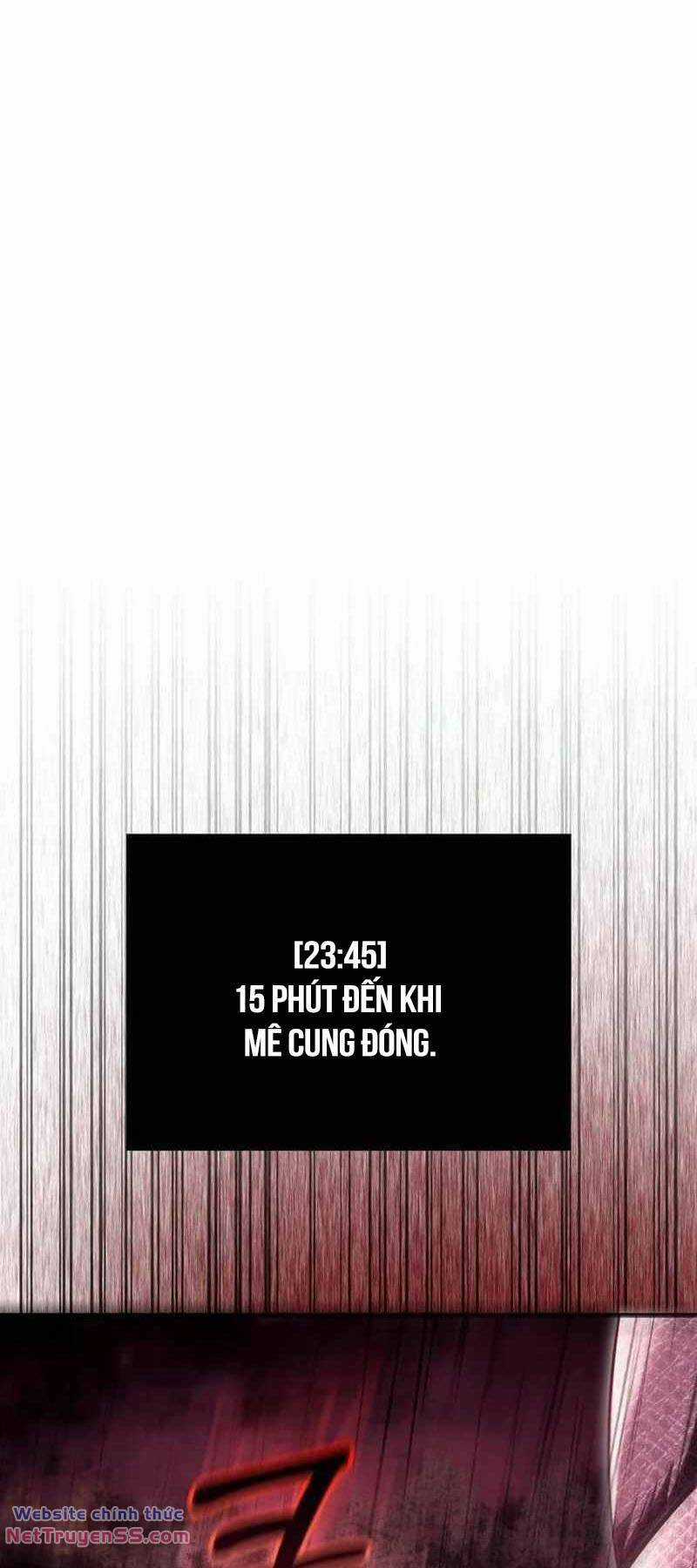 Sống Sót Trong Trò Chơi Với Tư Cách Là Một Cuồng Nhân Chapter 52 trang 55