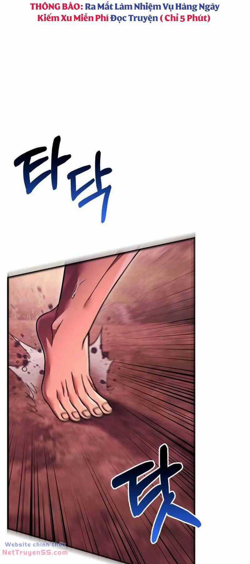 Sống Sót Trong Trò Chơi Với Tư Cách Là Một Cuồng Nhân Chapter 52 trang 60