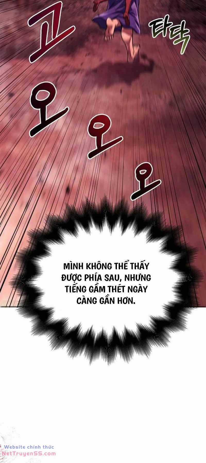 Sống Sót Trong Trò Chơi Với Tư Cách Là Một Cuồng Nhân Chapter 52 trang 62