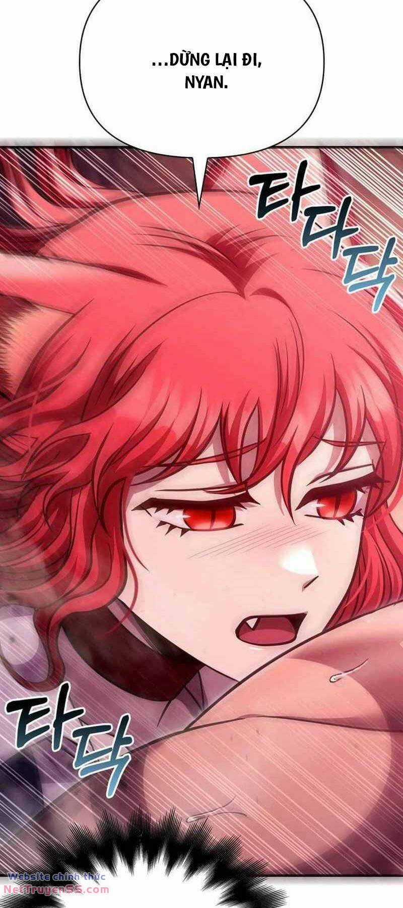 Sống Sót Trong Trò Chơi Với Tư Cách Là Một Cuồng Nhân Chapter 52 trang 65