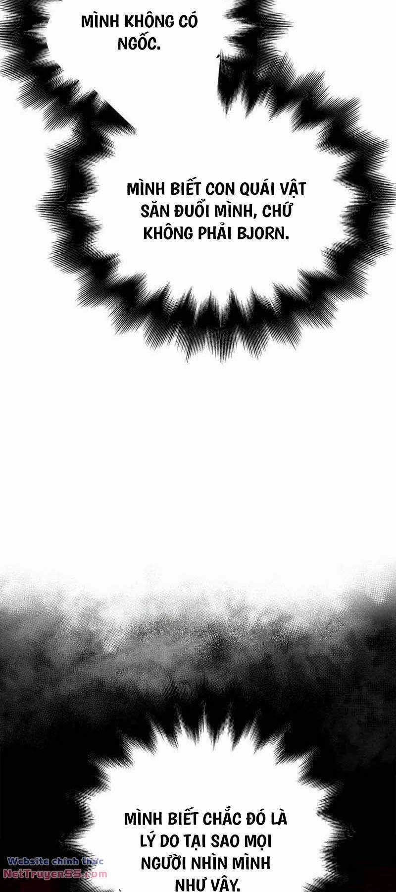 Sống Sót Trong Trò Chơi Với Tư Cách Là Một Cuồng Nhân Chapter 52 trang 66