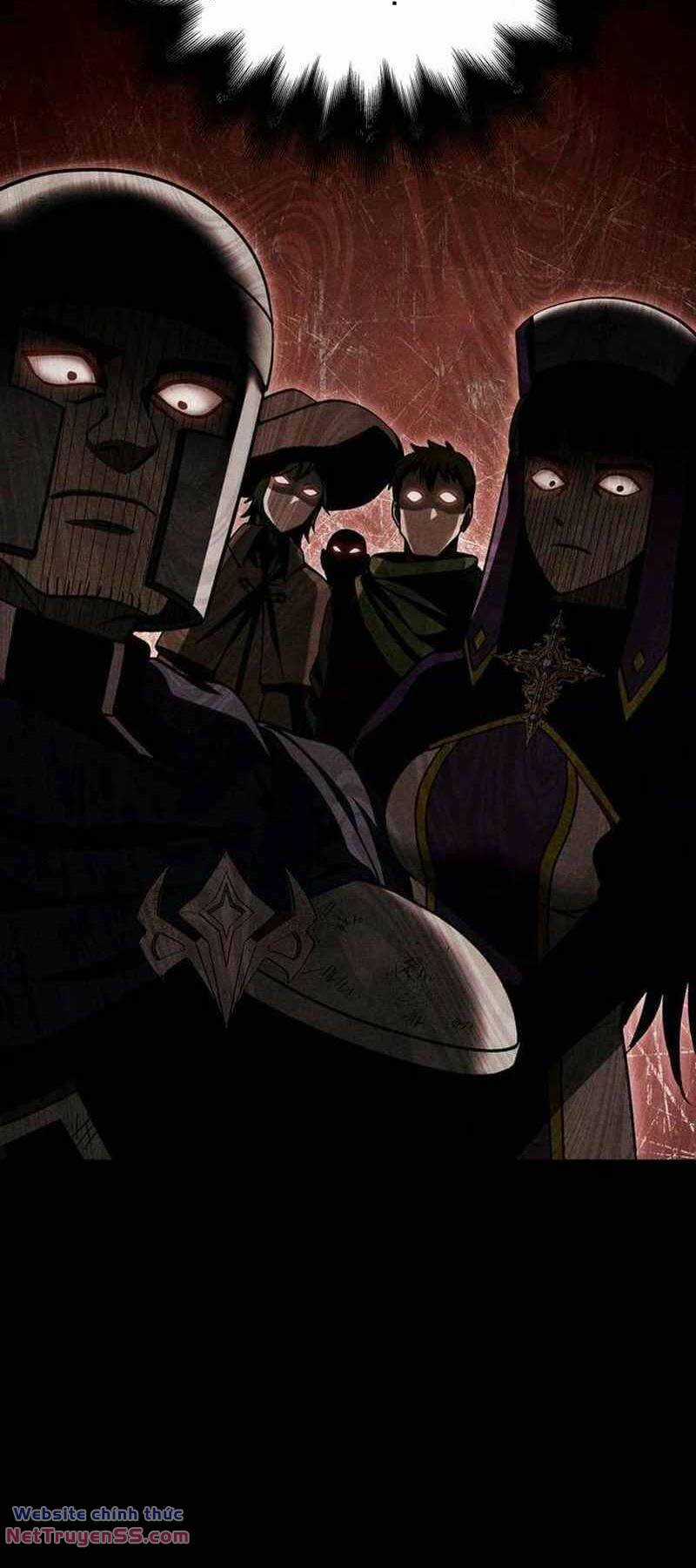 Sống Sót Trong Trò Chơi Với Tư Cách Là Một Cuồng Nhân Chapter 52 trang 67