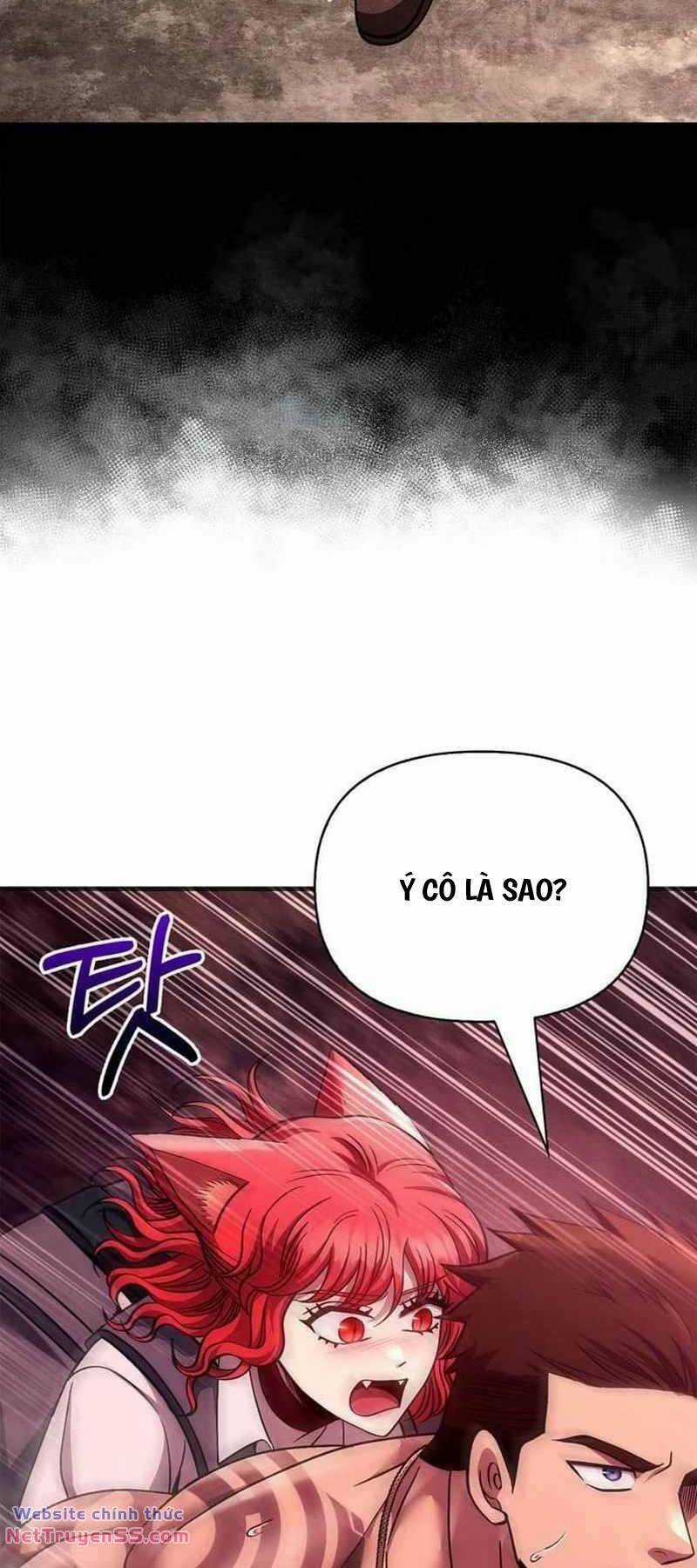 Sống Sót Trong Trò Chơi Với Tư Cách Là Một Cuồng Nhân Chapter 52 trang 71