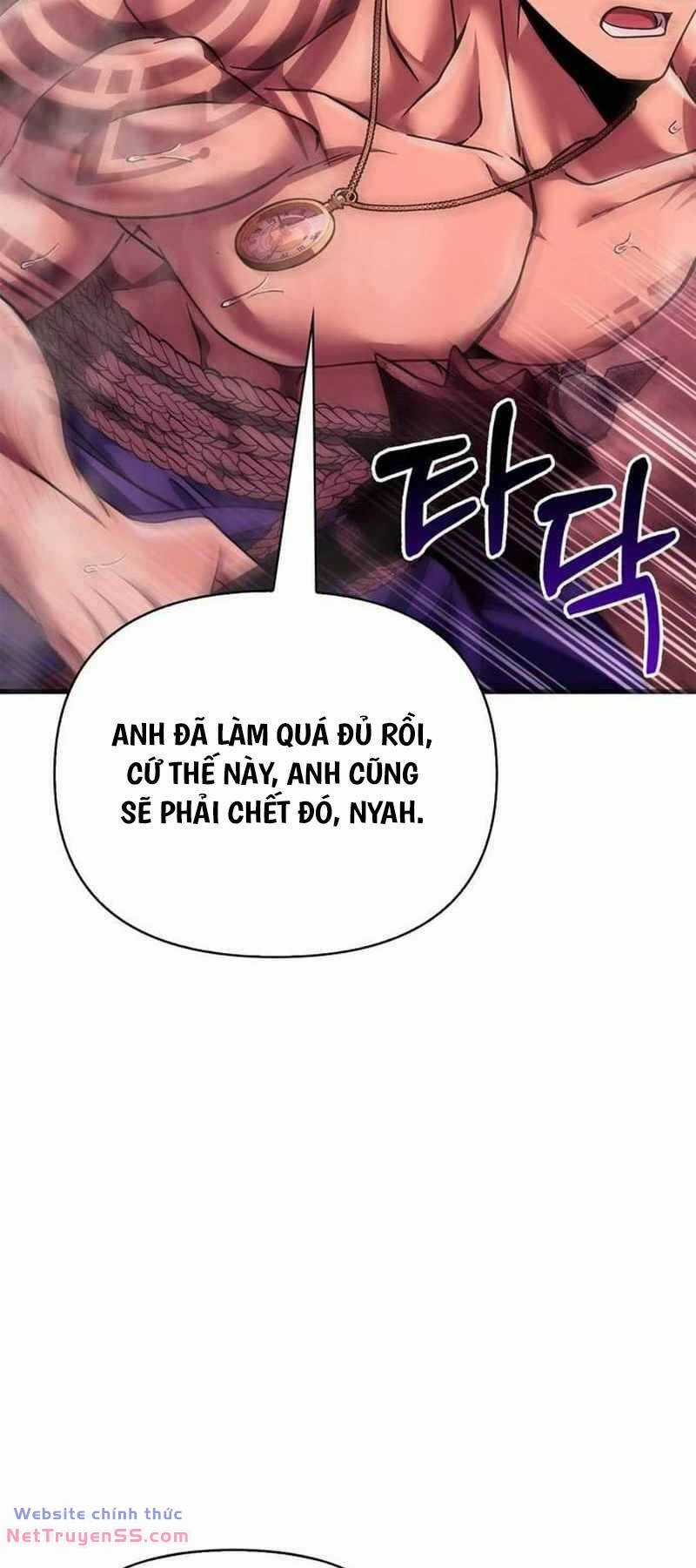 Sống Sót Trong Trò Chơi Với Tư Cách Là Một Cuồng Nhân Chapter 52 trang 72