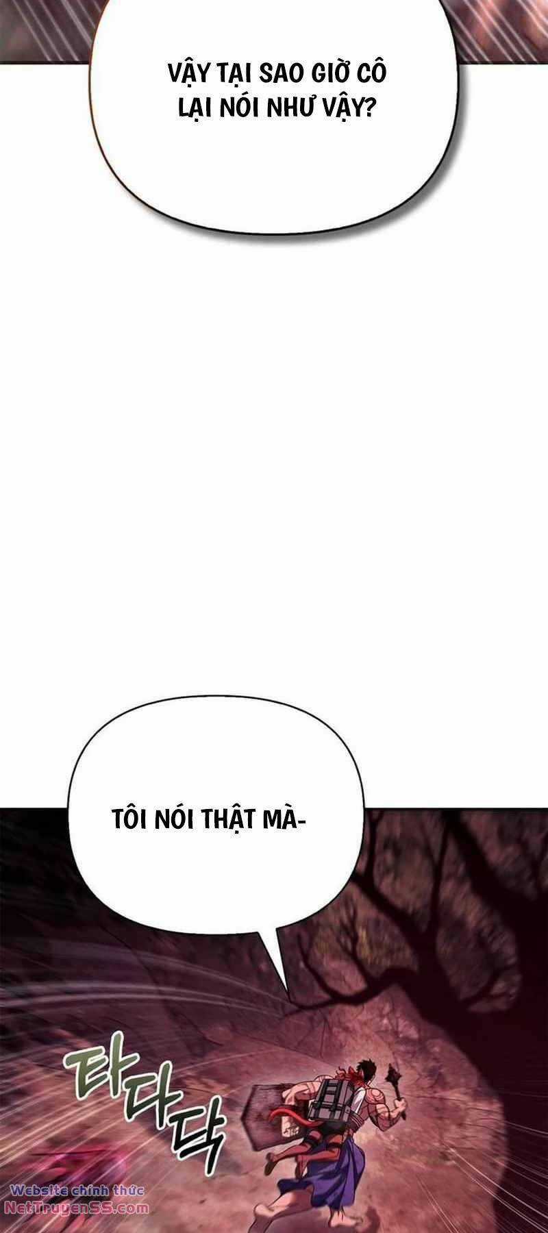 Sống Sót Trong Trò Chơi Với Tư Cách Là Một Cuồng Nhân Chapter 52 trang 77