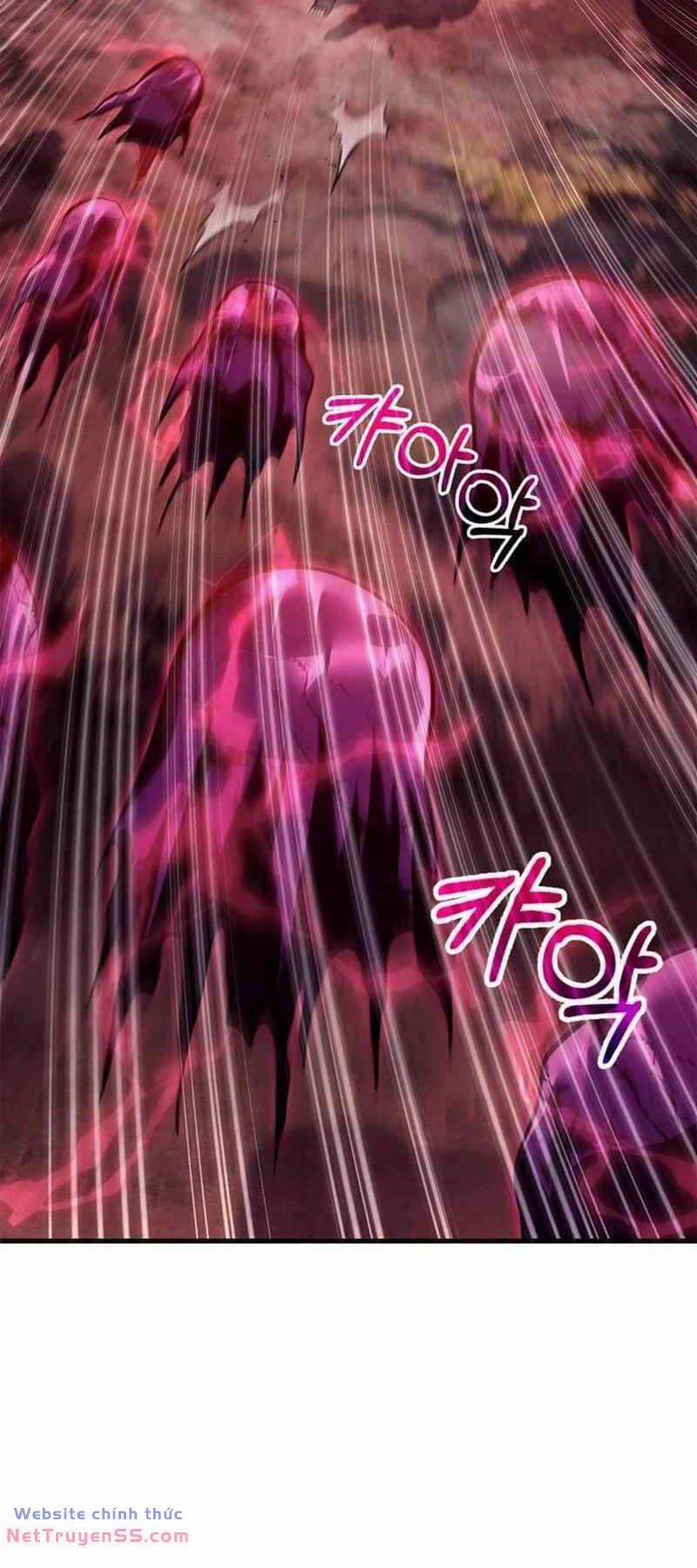 Sống Sót Trong Trò Chơi Với Tư Cách Là Một Cuồng Nhân Chapter 52 trang 78