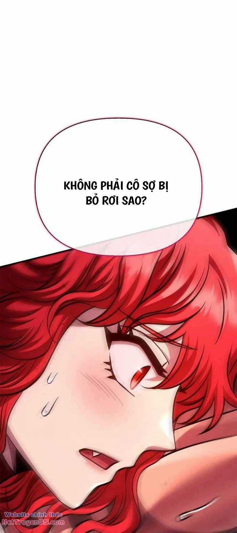 Sống Sót Trong Trò Chơi Với Tư Cách Là Một Cuồng Nhân Chapter 52 trang 79