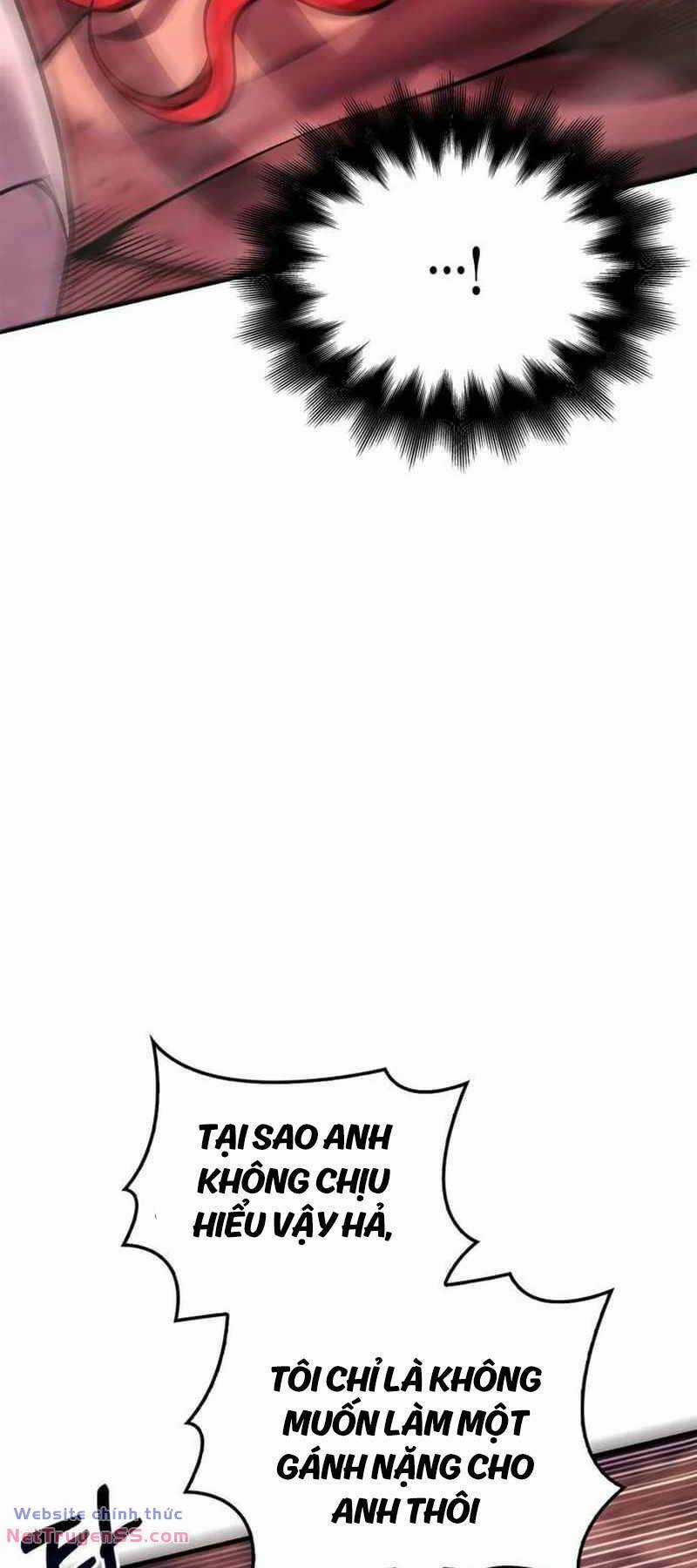 Sống Sót Trong Trò Chơi Với Tư Cách Là Một Cuồng Nhân Chapter 52 trang 80