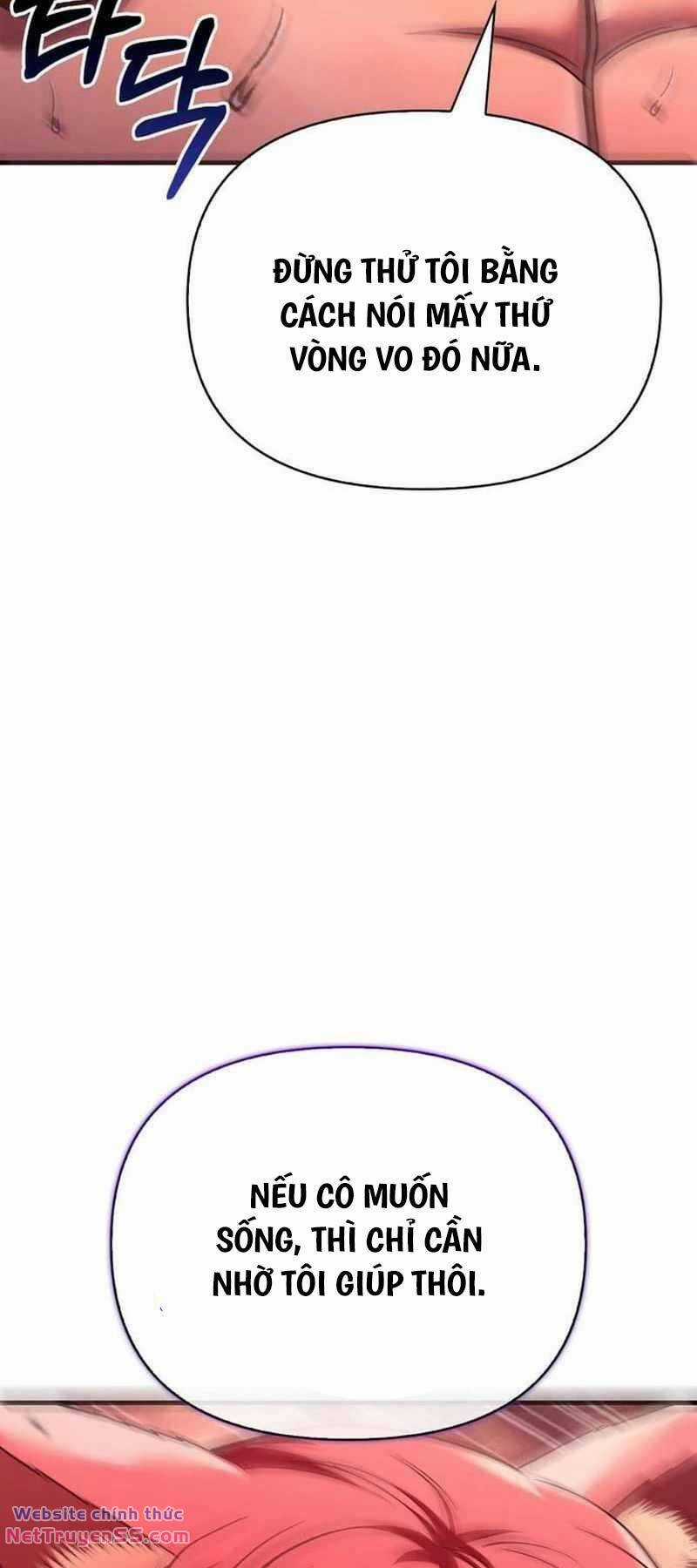 Sống Sót Trong Trò Chơi Với Tư Cách Là Một Cuồng Nhân Chapter 52 trang 83