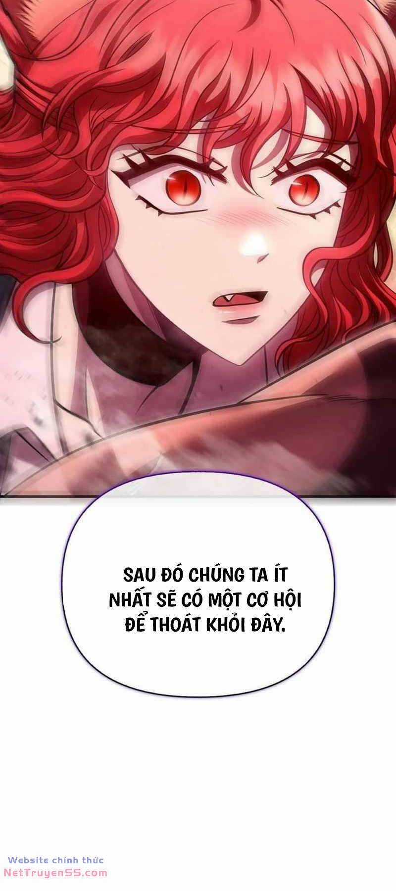 Sống Sót Trong Trò Chơi Với Tư Cách Là Một Cuồng Nhân Chapter 52 trang 84