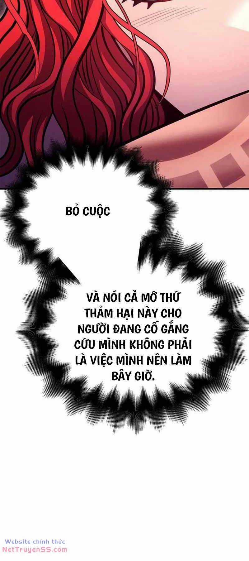 Sống Sót Trong Trò Chơi Với Tư Cách Là Một Cuồng Nhân Chapter 52 trang 88