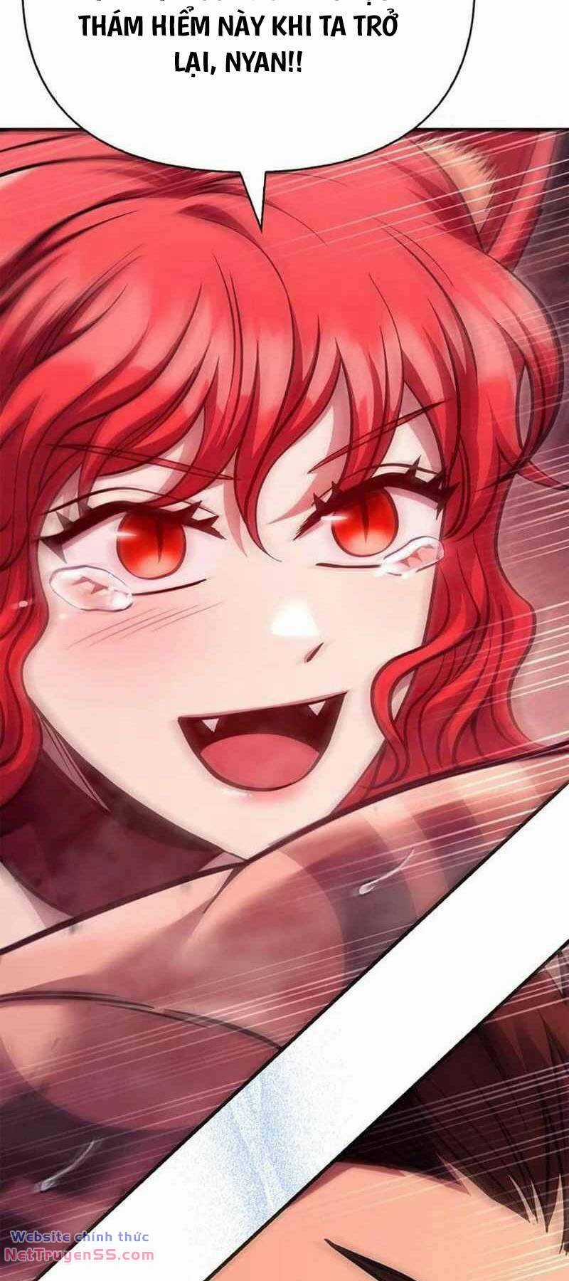 Sống Sót Trong Trò Chơi Với Tư Cách Là Một Cuồng Nhân Chapter 52 trang 91