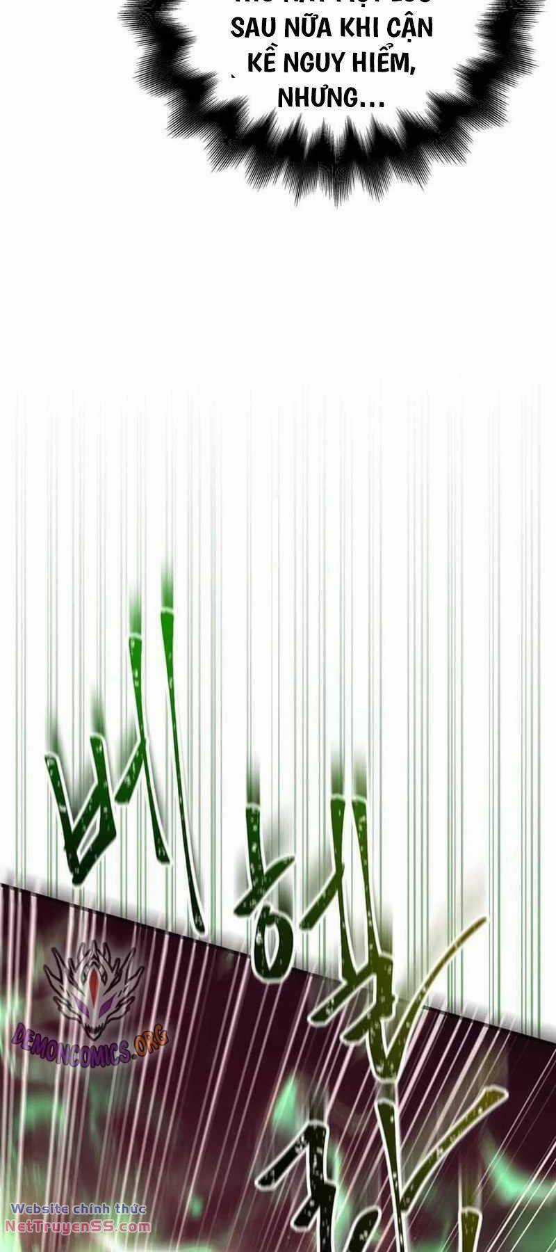 Sống Sót Trong Trò Chơi Với Tư Cách Là Một Cuồng Nhân Chapter 52 trang 98