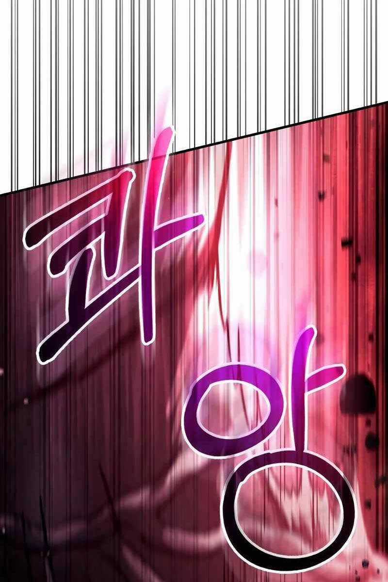 Sống Sót Trong Trò Chơi Với Tư Cách Là Một Cuồng Nhân Chapter 53 trang 10